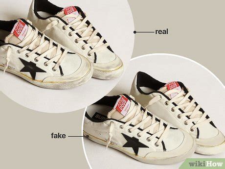 fake.golden goose.shoes|is golden goose outlet real.